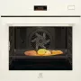 Electrolux LOB8S38V forno da incasso