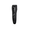 Tagliacapelli/Rasoio Panasonic ER-GB61-K503 nero
