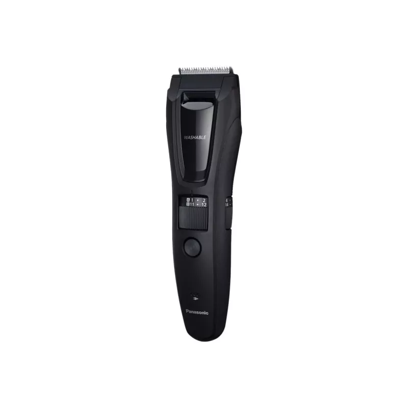 Tagliacapelli/Rasoio Panasonic ER-GB61-K503 nero