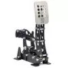 Add-on Heusinkveld Simucube ActivePedal – acceleratore e frizione