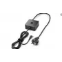 HP non-PFC USB-C - alimentatore - 65 Watt - per EliteBook 1040 G4, 735 G5, 745 G5, 755 G5, 830 G5