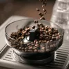 Sage Barista Touch Macchina per espresso automatica 2 L