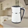 Bollitore MAESTRO MR-030-WHITE