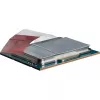 Pad termico per dissipatore Thermal Grizzly Thermo Pad TG-PS-50-40