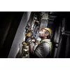 Multifunzione a batteria DeWalt DCS356N-XJ