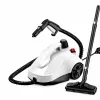 Extralink Home pulitore a vapore 2000W R-367