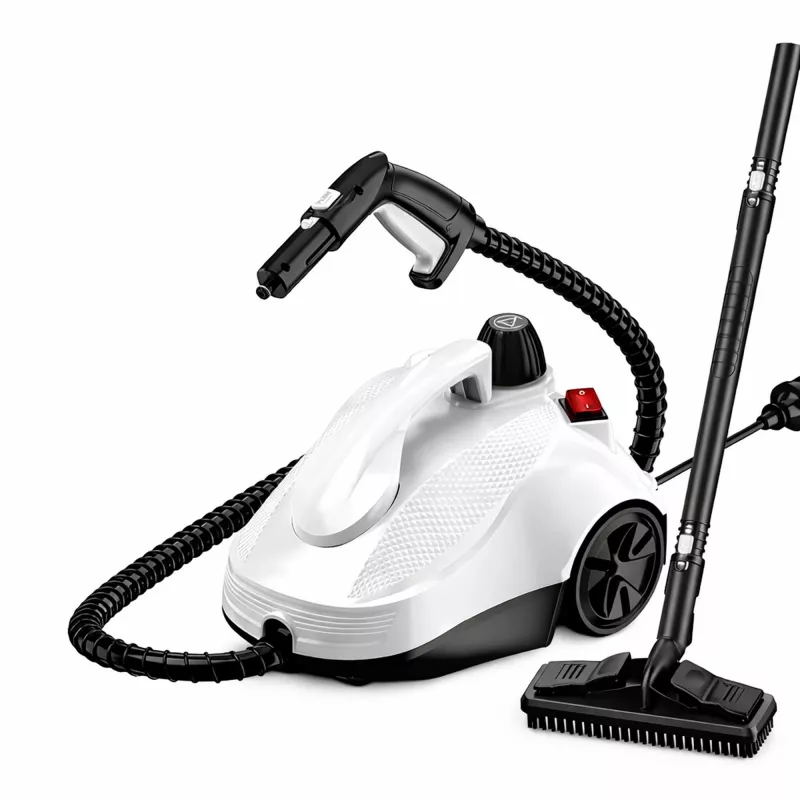 Extralink Home pulitore a vapore 2000W R-367