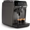 Macchina per caffè Philips Serie 2200 EP2224/10, Cashmere Grau (SPEC)