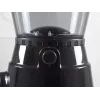 Macinacaffè Beper BP.580