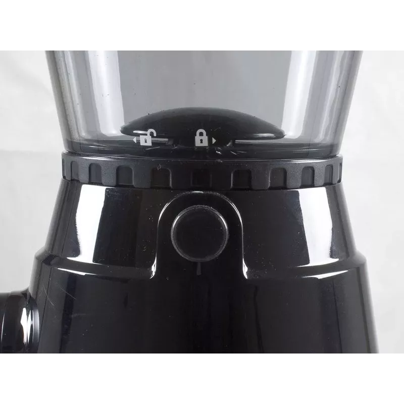 Macinacaffè Beper BP.580