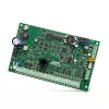 Satel INTEGRA 32 Unilaterale 173 mm 106 mm 1 pz.