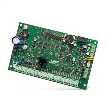 Satel INTEGRA 32 Unilaterale 173 mm 106 mm 1 pz.