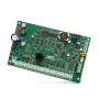 Satel INTEGRA 32 Unilaterale 173 mm 106 mm 1 pz.