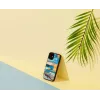 Custodia iKins per Apple iPhone 12 mini – azzurro cielo