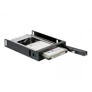 Copertura per drive DeLOCK 47194