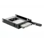 Copertura per drive DeLOCK 47194