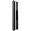 Lautoparlante Beosound Level Natural Alu (copertura Dark Grey)