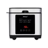 Steba 26-36-00 2,5 L nero