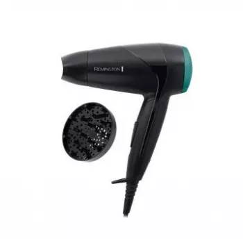Asciugacapelli Remington D 1500