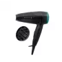 Asciugacapelli Remington D 1500