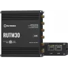 Router mobile 5G TELTONIKA RUTM30 — installazioni mobili e fisse con WLAN