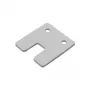 Samsung JB73-00100A ricambio/accessorio per stampante/scanner tampone di separazione