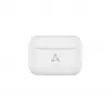 Cuffie SBOX EB-TWS101 bianco