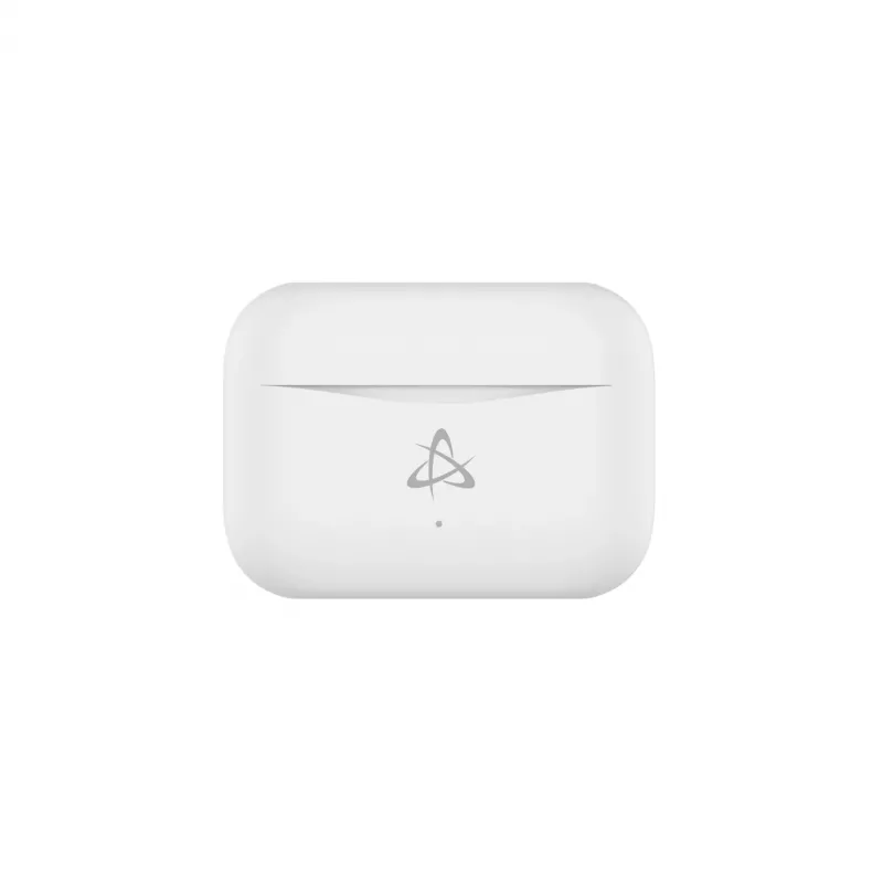 Cuffie SBOX EB-TWS101 bianco