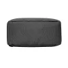 Zaino per laptop SBOX Jakarta NSS19368, 15,6″, nero
