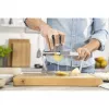 Grattugia piatta ZWILLING 36610-004-0