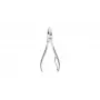 Forbicine per manicure ZWILLING 42461-101-0 acciaio inox lama piatta 110 mm