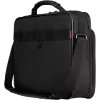 Borsa per notebook Wenger/SwissGear LEGACY 40,6 cm (16) valigetta nera