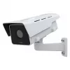 Axis telecamera di rete Thermal Q2101-TE 13 mm 30 fps