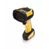 Datalogic Gateway Connect Gateway Connect USB, Bluetooth, Wi-Fi, adatto per: CodiScan (GWU-HS7600)