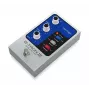 Pedale effetto per chitarra Behringer B-TRON III Envelope Filter