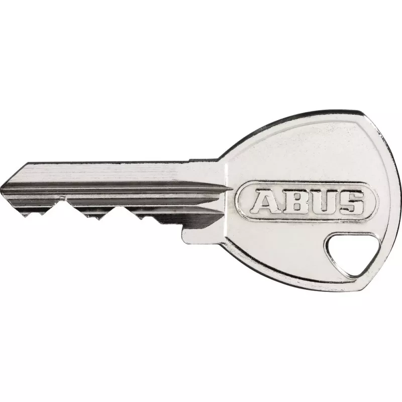 Lucchetto tradizionale ABUS 65/40HB40 lucchetto a chiave 2 chiavi 4 cm