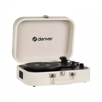 Giradischi Denver VPL-130 con USB