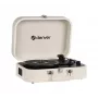 Giradischi Denver VPL-130 con USB