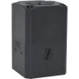Alphacool Eisstation 80 DC-LT - serbatoio (15371)
