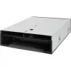 ICY DOCK flexiDOCK MB095SP-B - Case per unità di archiviazione - 2.5
