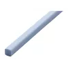 Affilacoltelli ZWILLING V-Edge Pull Through, nero, design compatto a passaggio