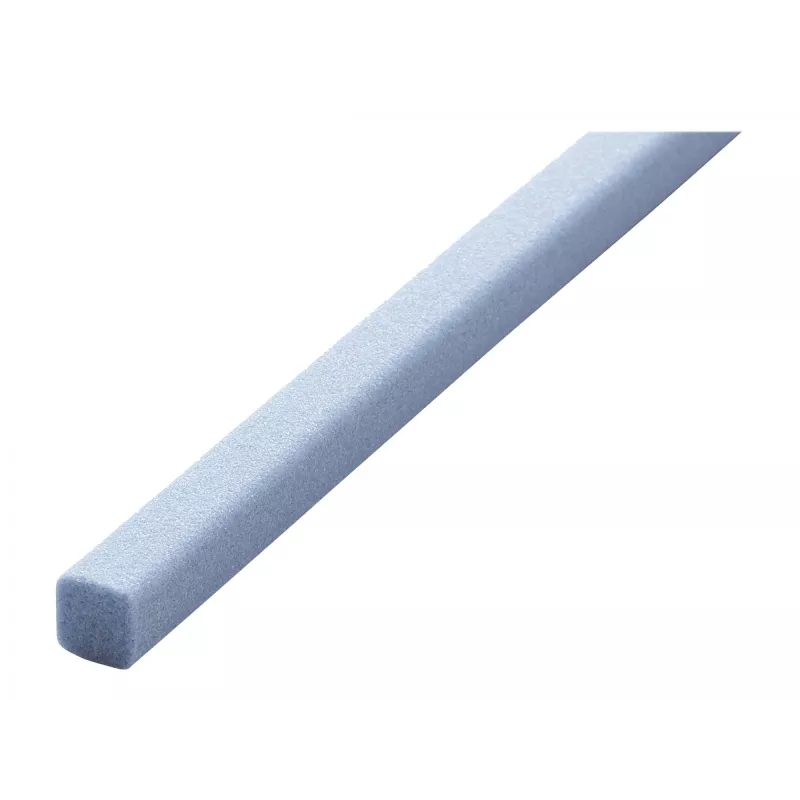 Affilacoltelli ZWILLING V-Edge Pull Through, nero, design compatto a passaggio