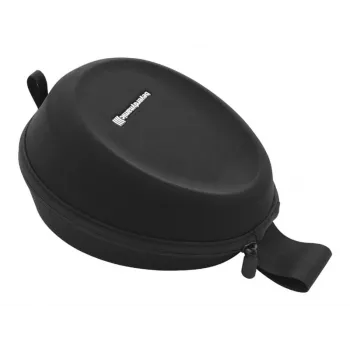Beyerdynamic DT Hardcase per cuffie circumaurali, nero | Beyerdynamic
