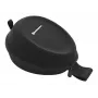 Beyerdynamic DT Hardcase per cuffie circumaurali, nero | Beyerdynamic