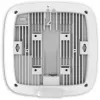 Access Point per interni Cambium Networks X7-35X Wi-Fi 7 2x2