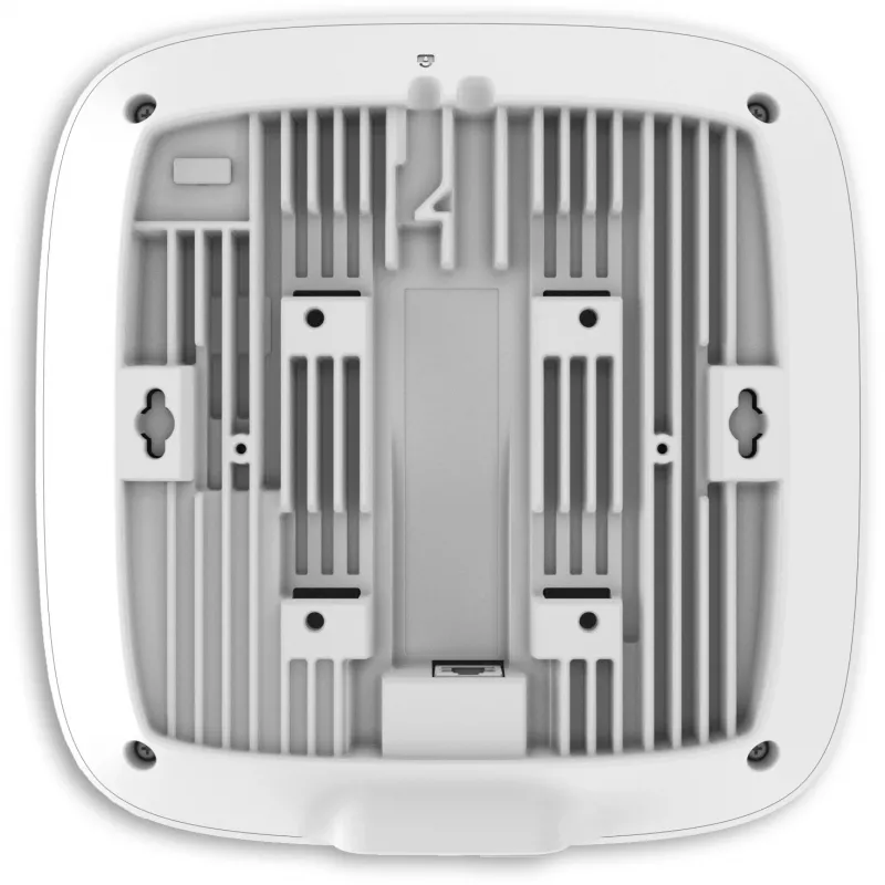 Access Point per interni Cambium Networks X7-35X Wi-Fi 7 2x2