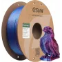 EPLA-SILK MAGIC 1,75mm rosso blu 1kg (EPLA-SILKMAGIC-P175RU1)