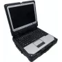 Havis Vehicle - dock per laptop, w (PCPE-HAV3316)