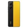 Cellulare Poco X7 Pro 8/256 GB Giallo MZB0J18EU Poco