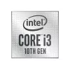 Processore Intel Core i3-10100 3,6 GHz 4 core 6 MB cache LGA 1200